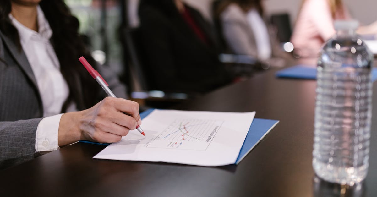 天火娱乐，注册|龙岗区登记注册代理机构