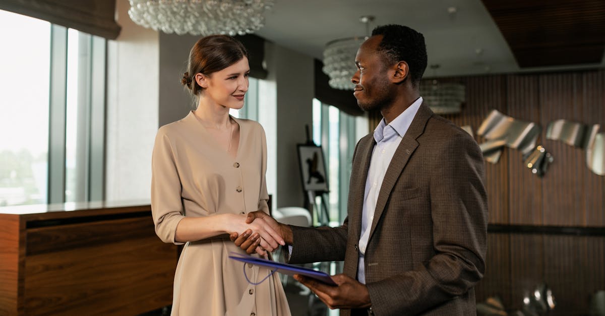 福山公司注册代理