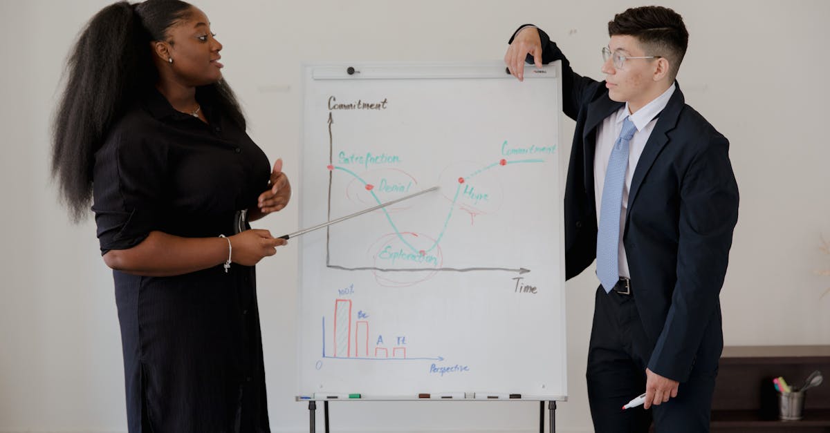 个人-企业版ChatGPT网站部署开店记