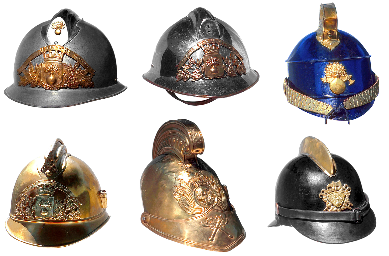 DDOS压力测试|闸北外资公司注册怎么代理