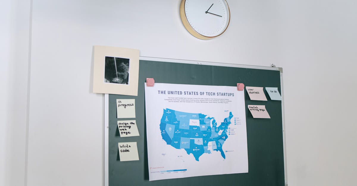 DDOS在线压力测试|tiktok海外版app详情下载教程