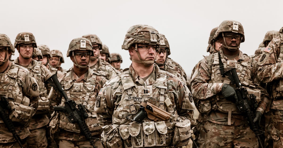 SEO和隐私：如何保障用户数据