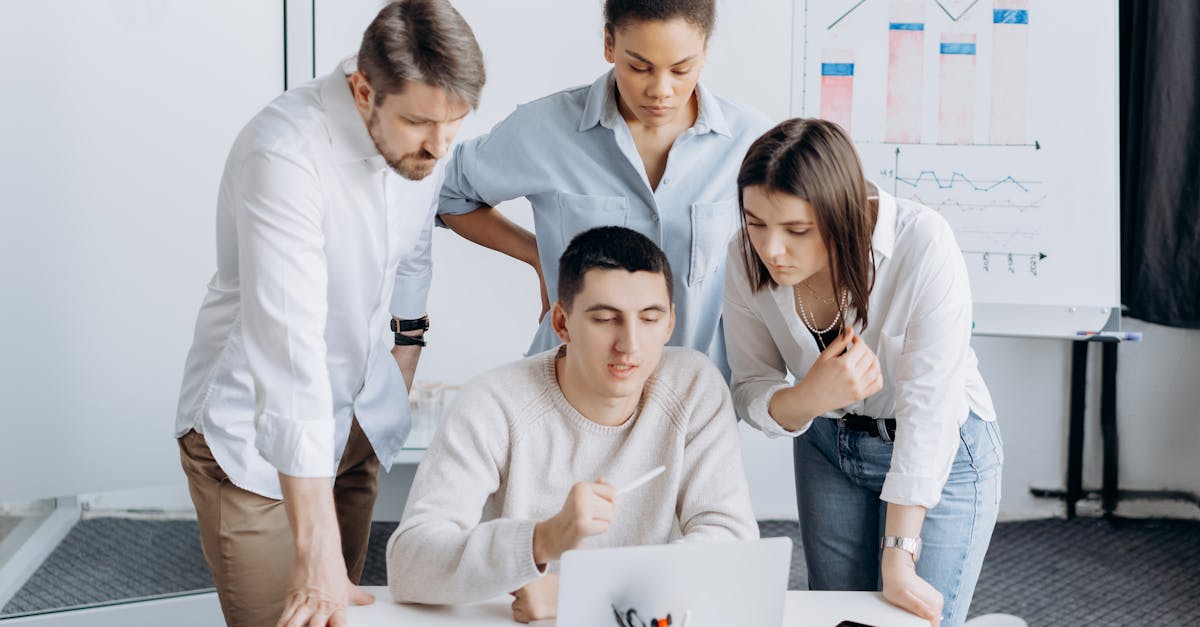 自由战舰怎么注册不了账号