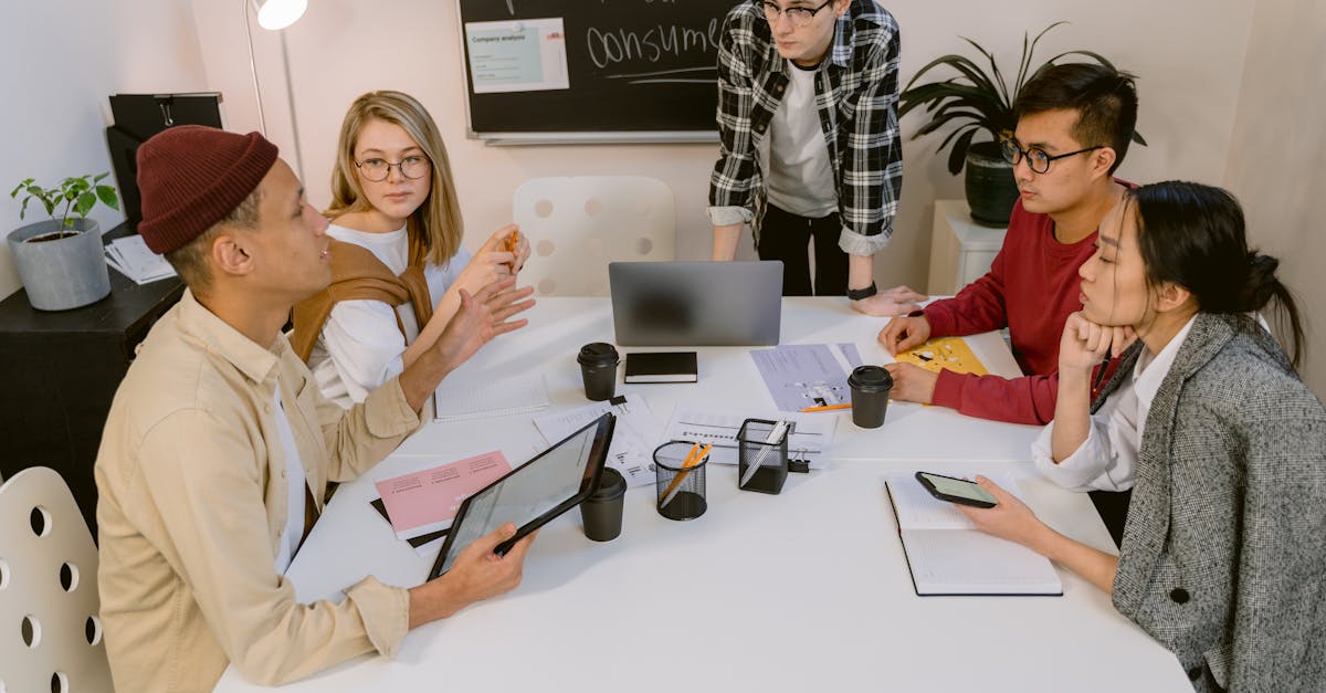 虚拟机手机卡实名实名账号：围巾购买平台