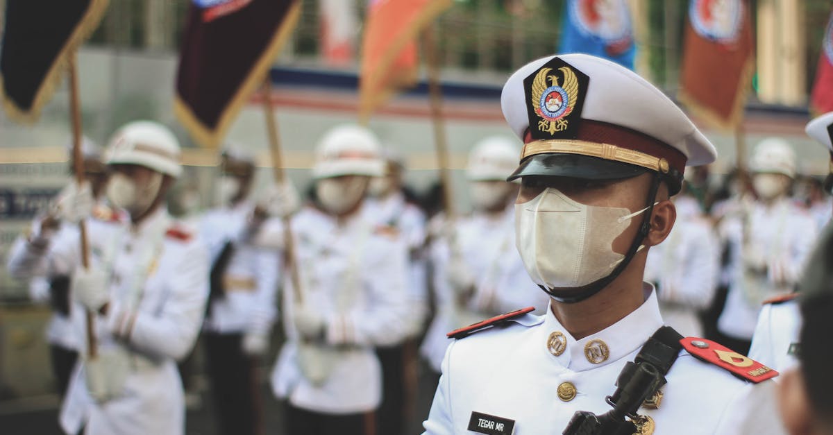 九州ip开启代实名认证，满足用户需求