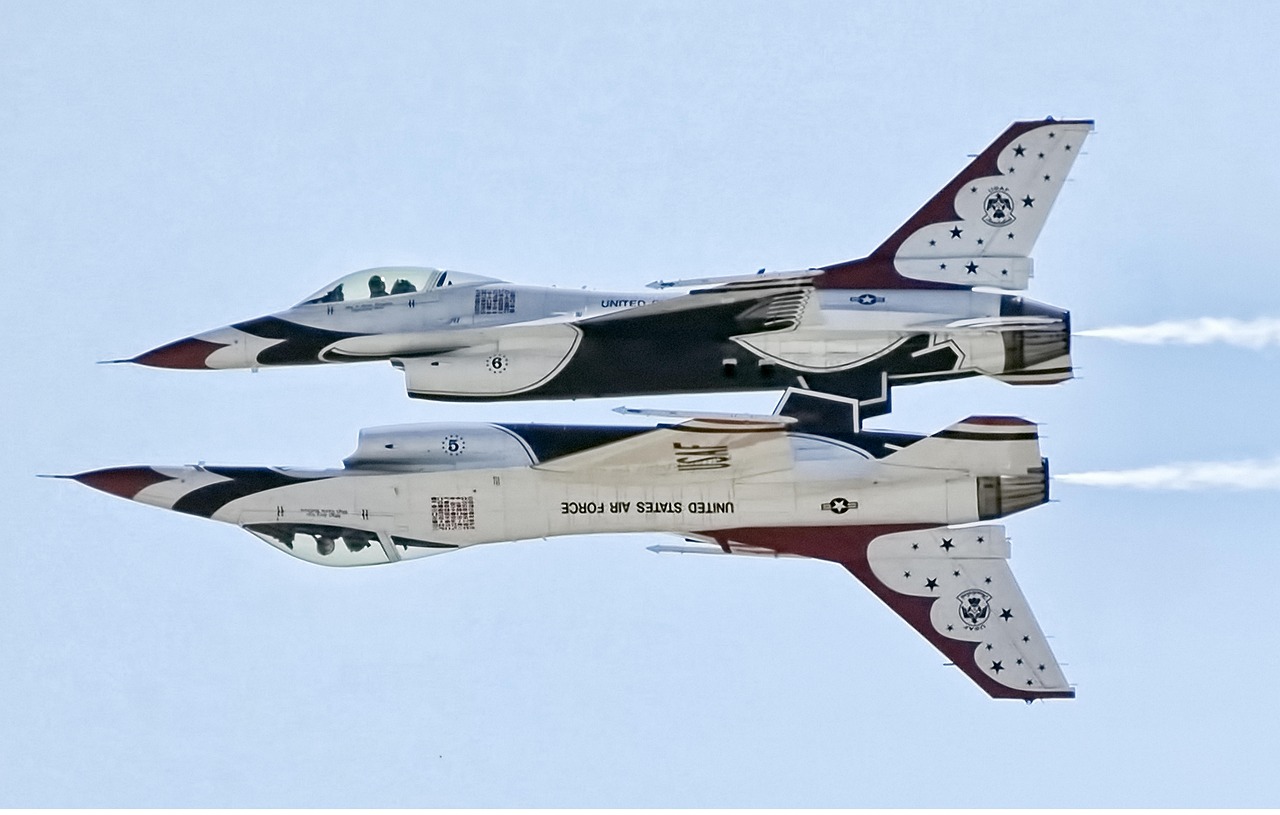 DDOS平台|软件详情下载教程app黄