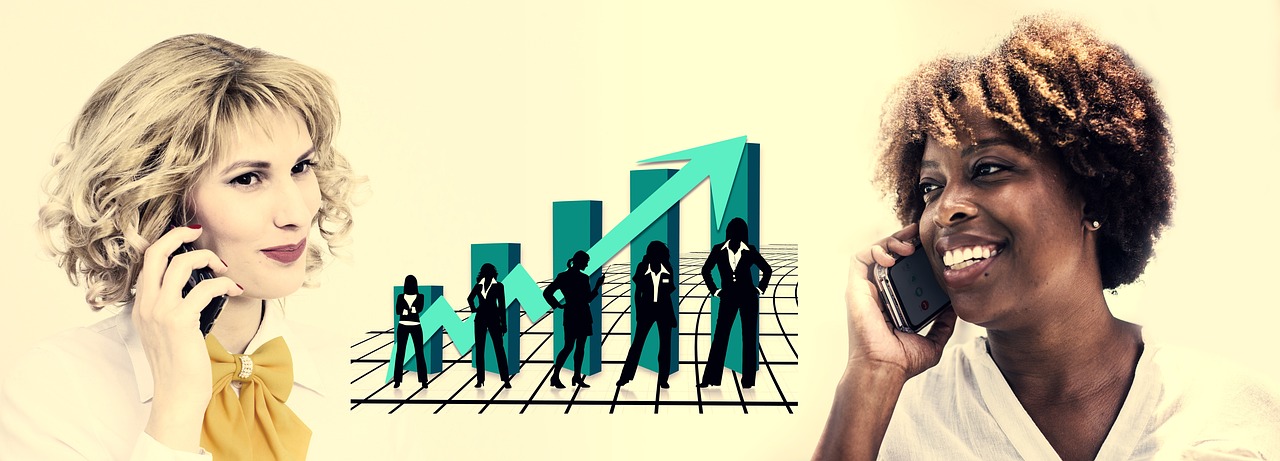 欧盟方盒万宝路葡萄爆珠：小米详情下载教程不了app