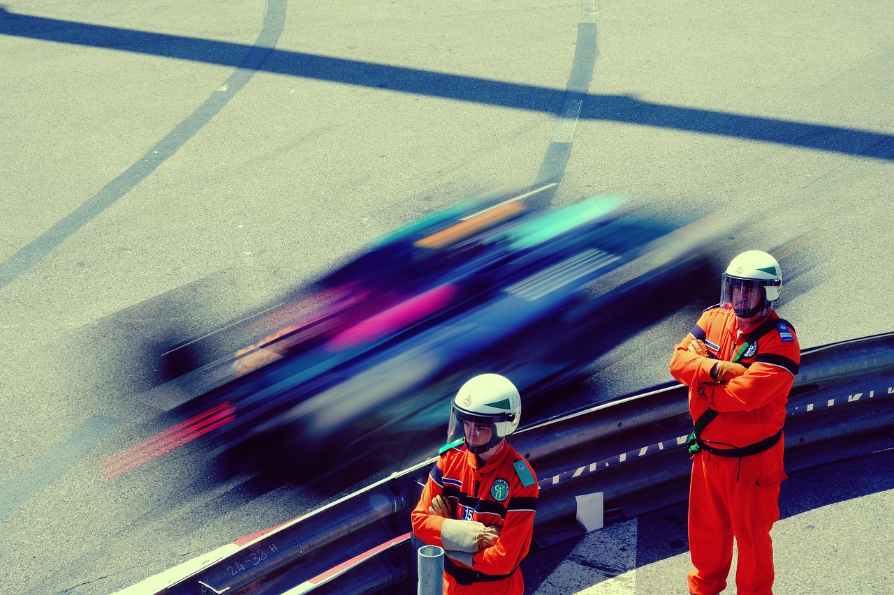 文化视角下的技术支持辅助与游戏设计