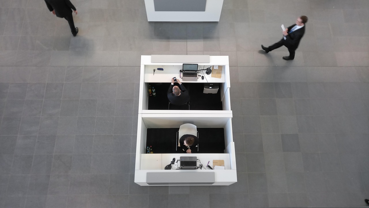 闲鱼实名账号:小树普惠app详情下载教程