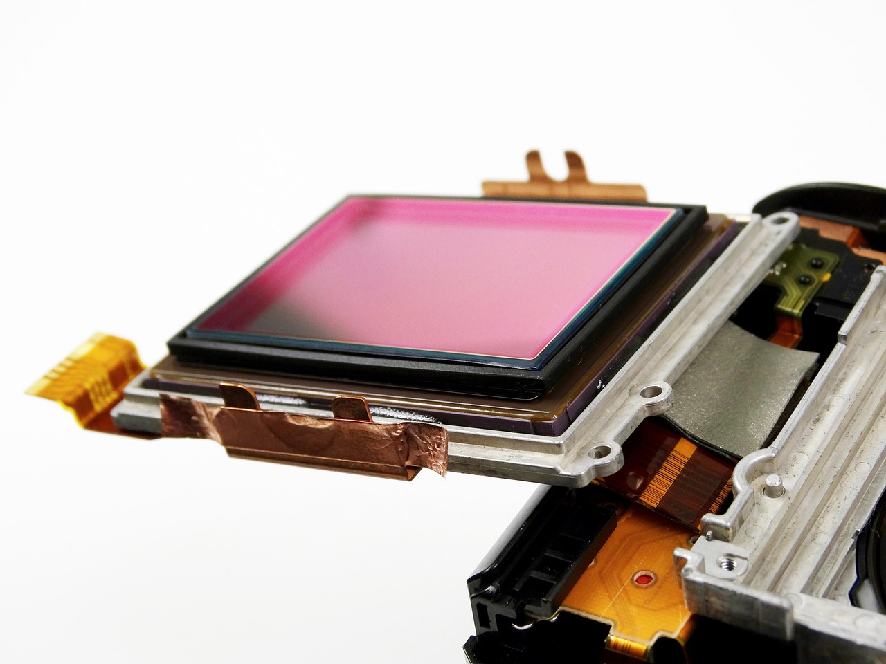 如何利用人力资源来增加SEO排名