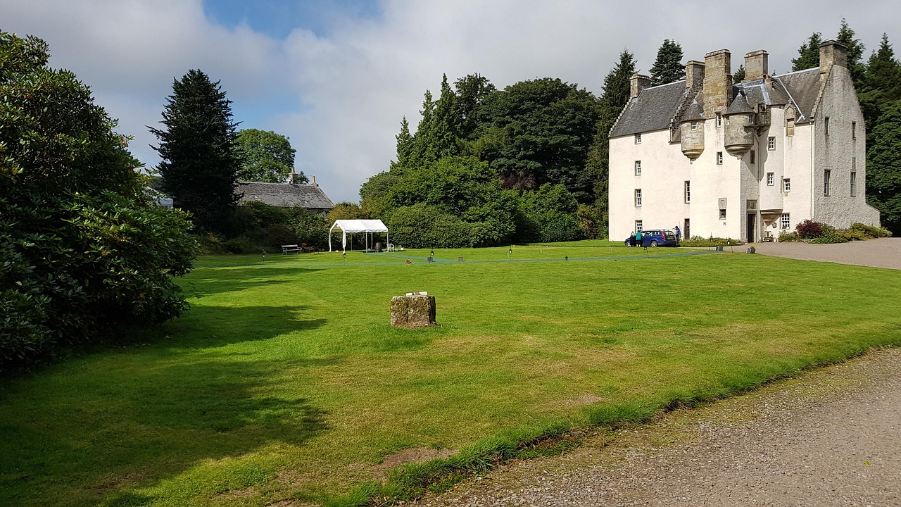 在线DDOS攻击平台|周转钱包app详情下载教程