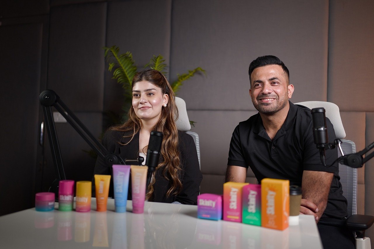 Mond梦都柠檬：爸妈网app在哪详情下载教程