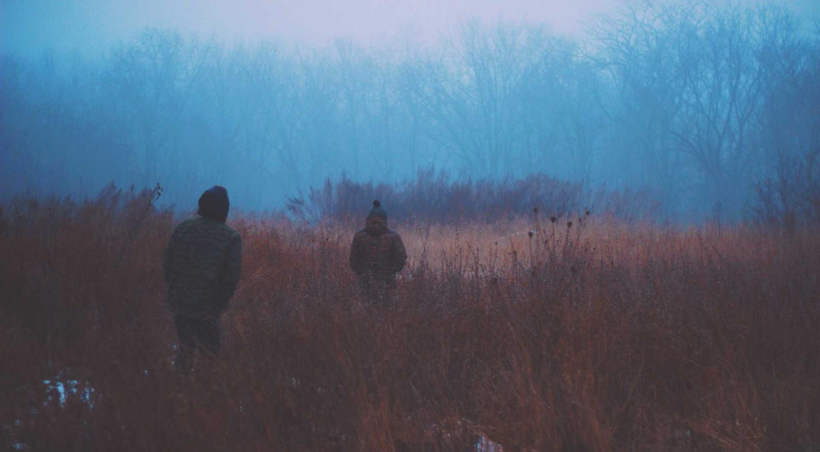 三牛娱乐,注册|舟山注册公司代理价格多少