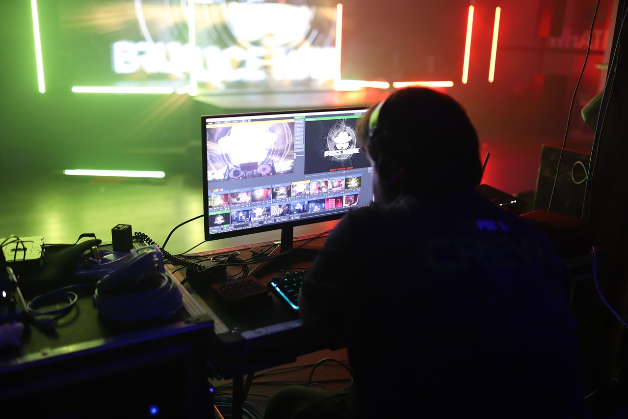 欧盟白金万宝路：淘宝平台转让代理