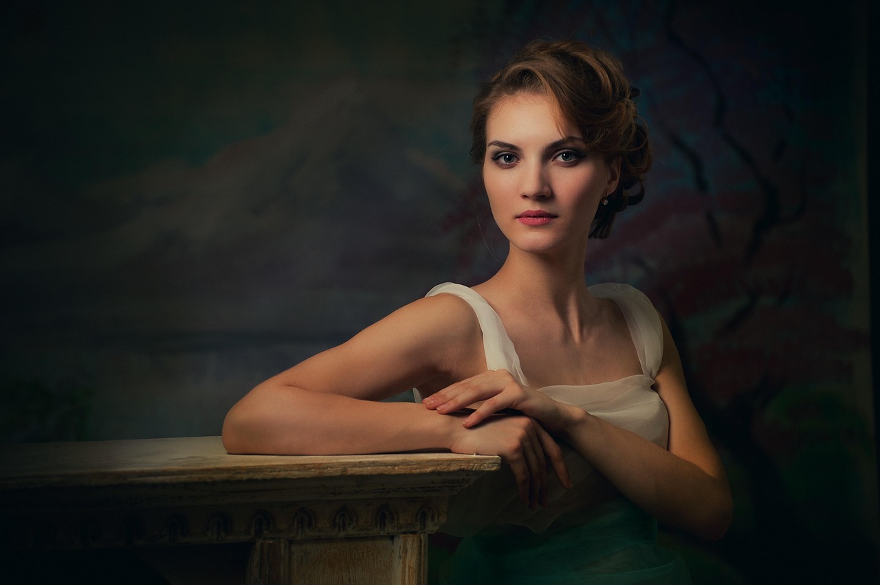 UDP攻击|app网站进入详情下载教程