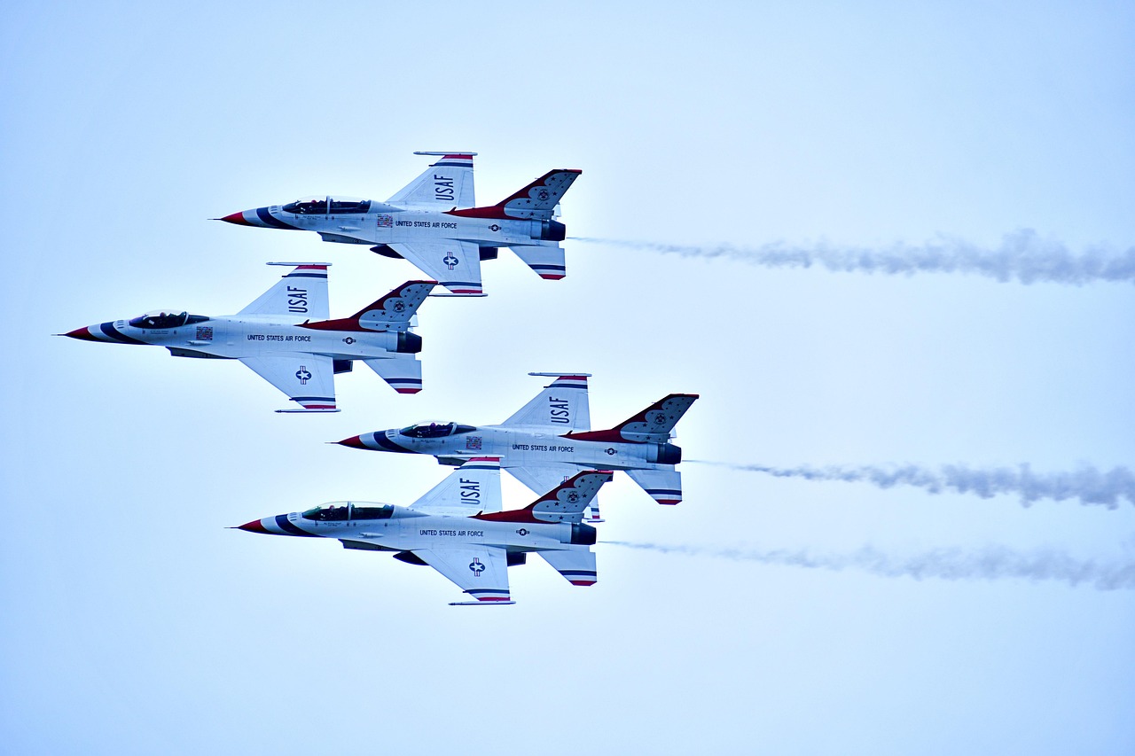 恩佐2娱乐，注册|Maximizing Your Marketing Opportunities with Holiday Promotions