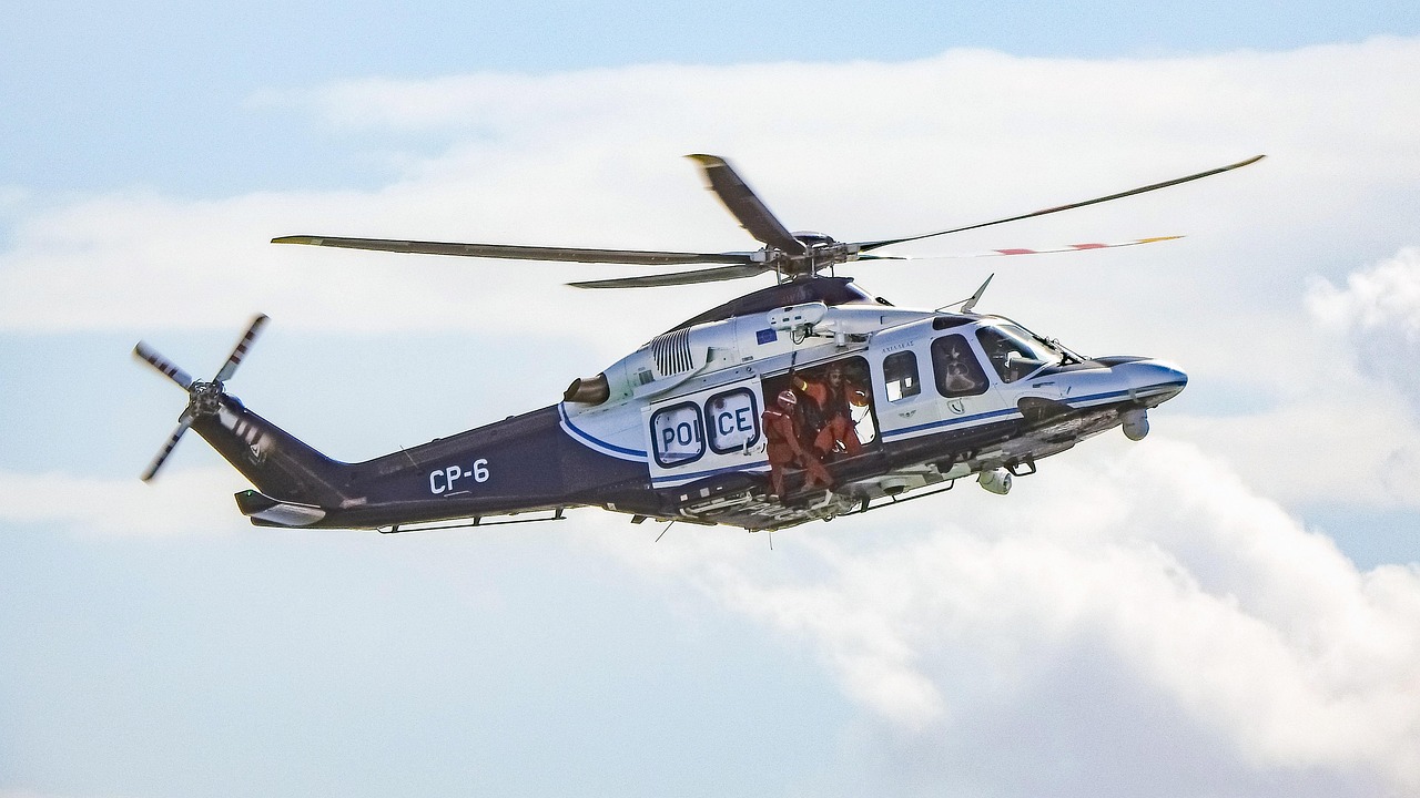 玩家对于技术支持辅助的探讨和心得分享