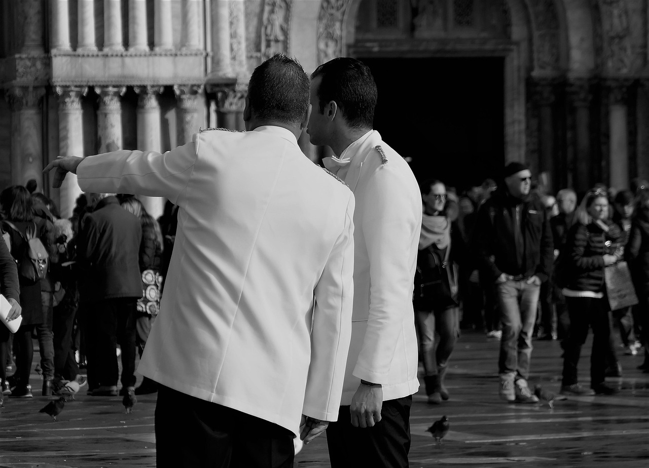 银盛通信实名账号：网上配资平台开户流程