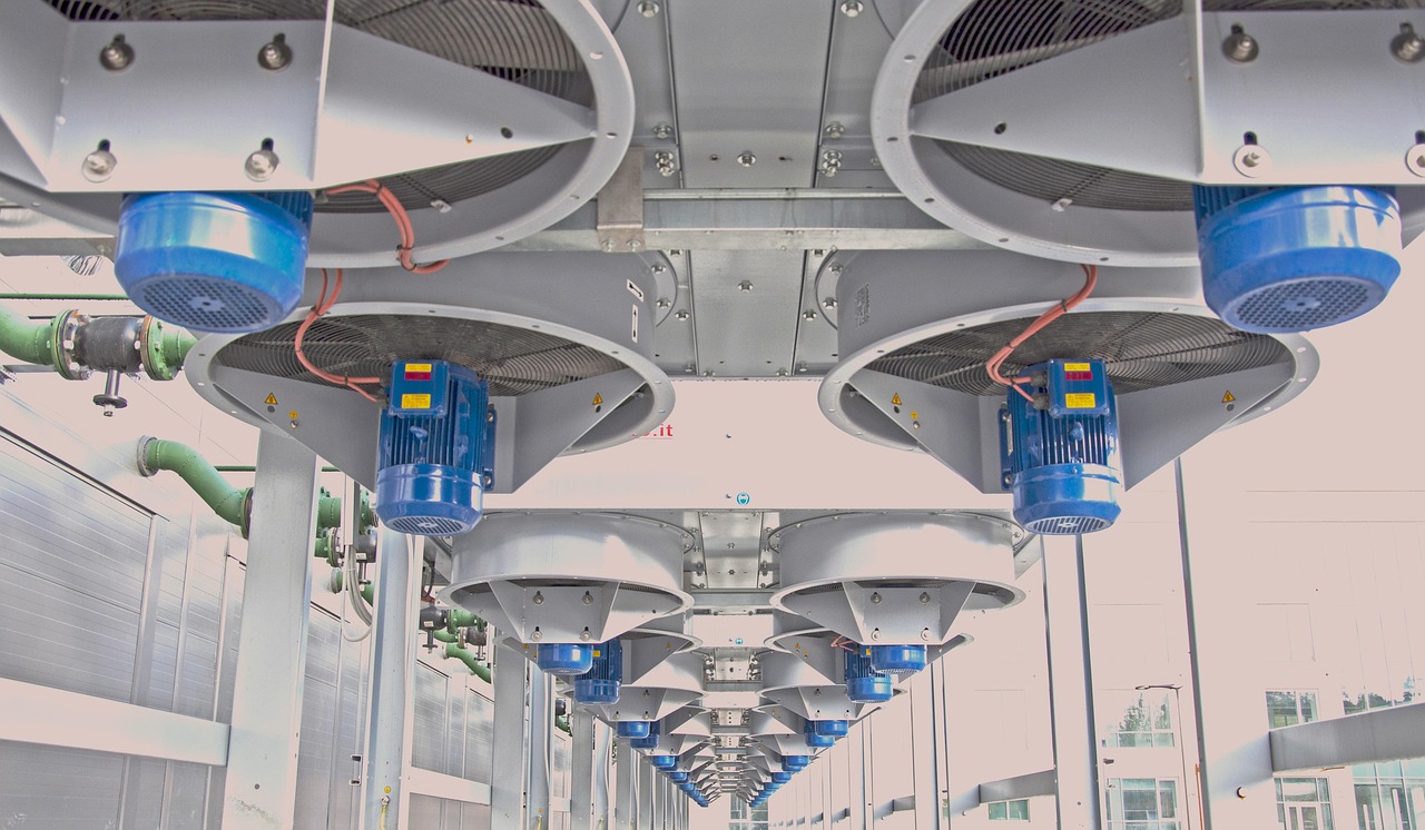 倾城2娱乐，注册|音乐代理平台