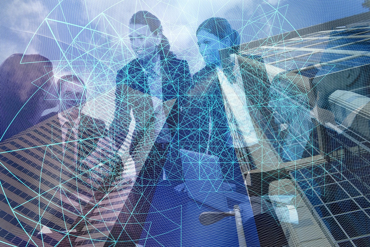 三牛娱乐，注册|针对不同人群展开的企业营销活动