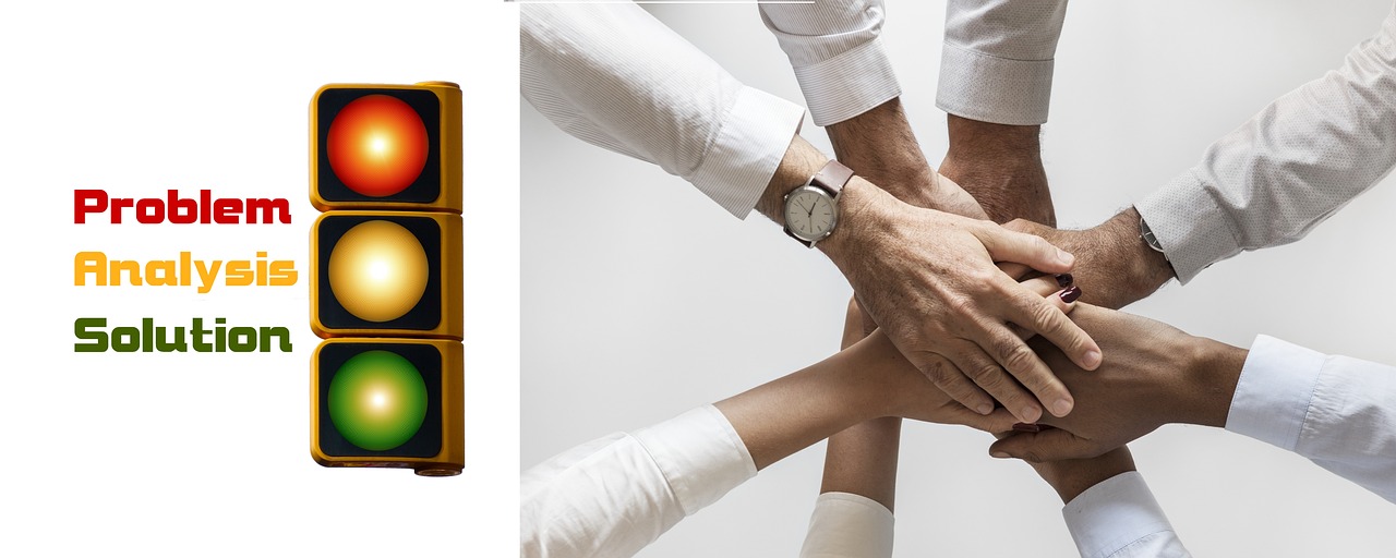 实名抖音号买卖：流量卡月卡还是日卡的选择