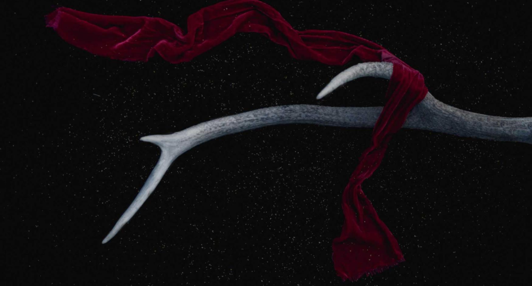 新城娱乐，注册|新民注册代理记账服务范围