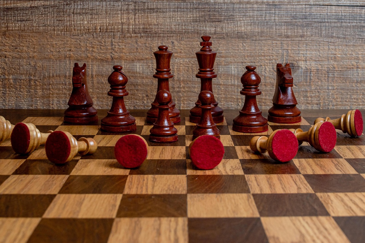 如何在短信中表达歉意和道歉？