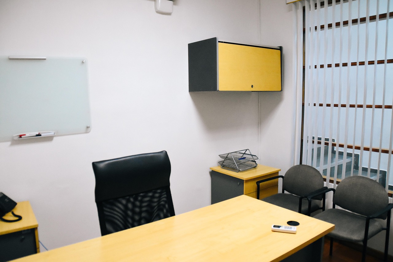 520哈密瓜：u订货app在哪详情下载教程