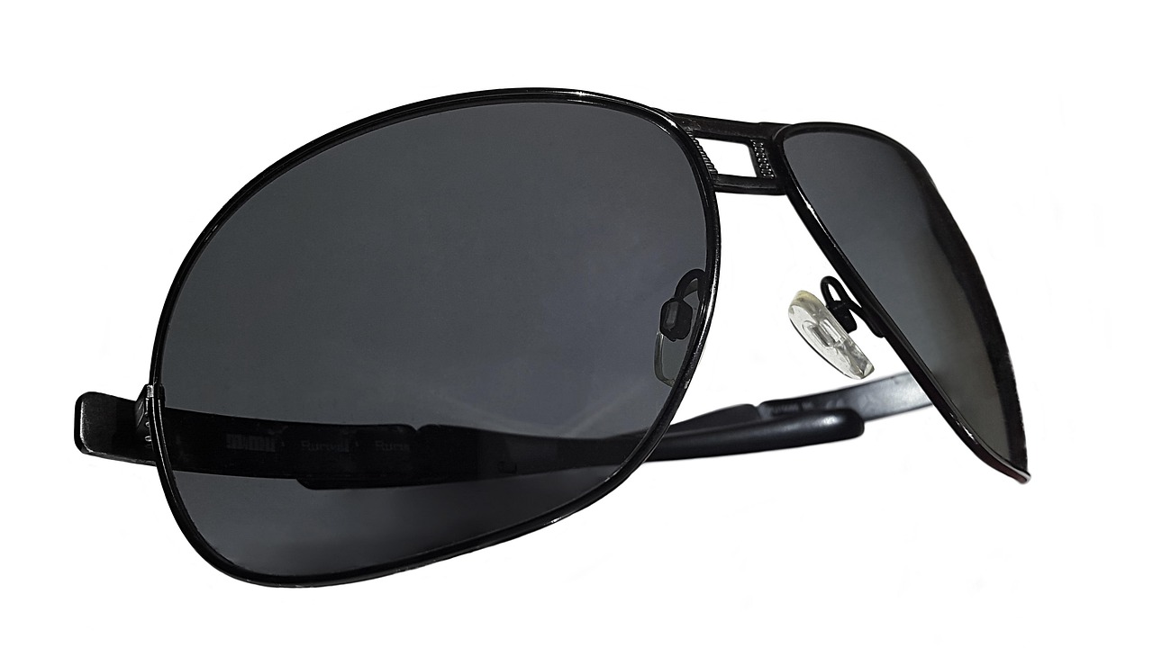 微信号买卖渠道：市级代理自己注册公司