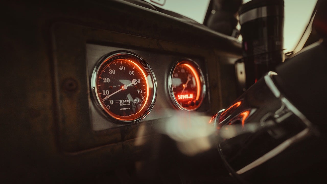 蓝冠娱乐，注册|内容营销的五个步骤，让您轻松导入企业战略