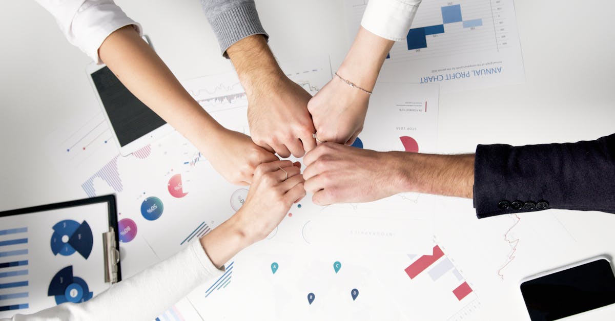 DDOS测试|鹿城代理工商注册流程