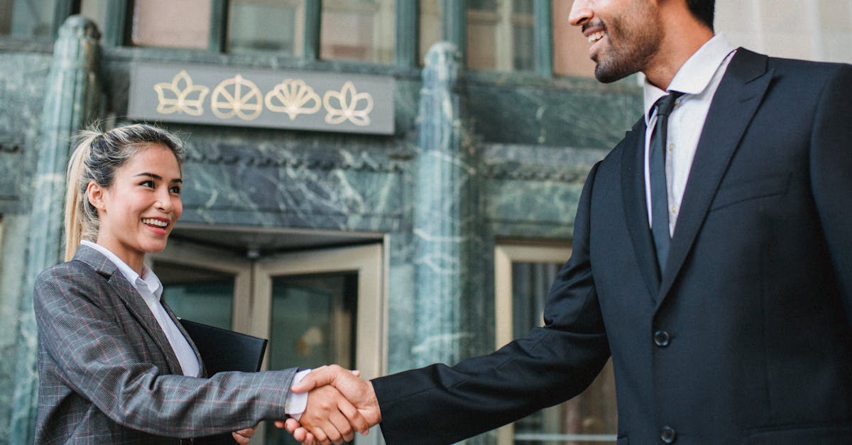 兔子ip实名账号：海外漫游必读：掌握流量卡使用注意事项