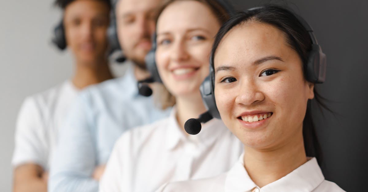 天火娱乐，注册|汽车保养平台代理