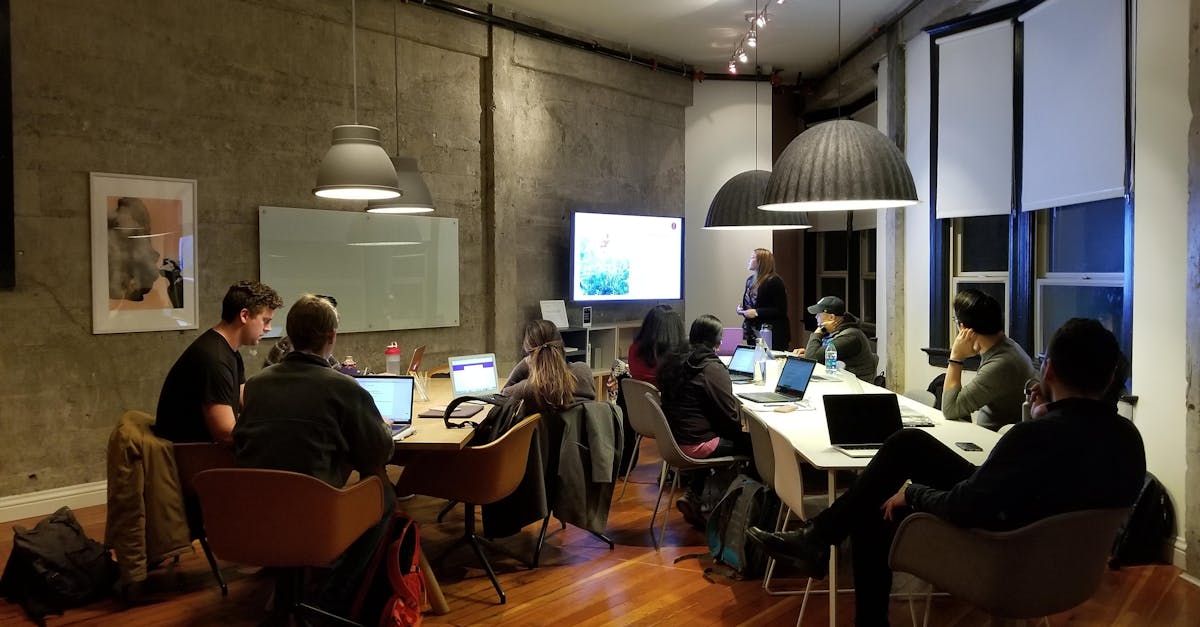 注册淘宝企业账号怎么解除