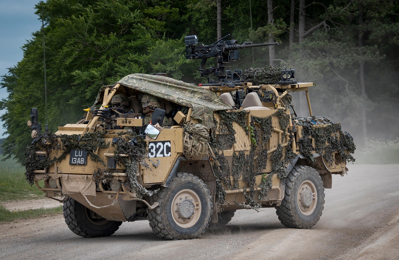 豌豆ip实名账号:实名账号管理对于企业数字化转型和创新的促进作用