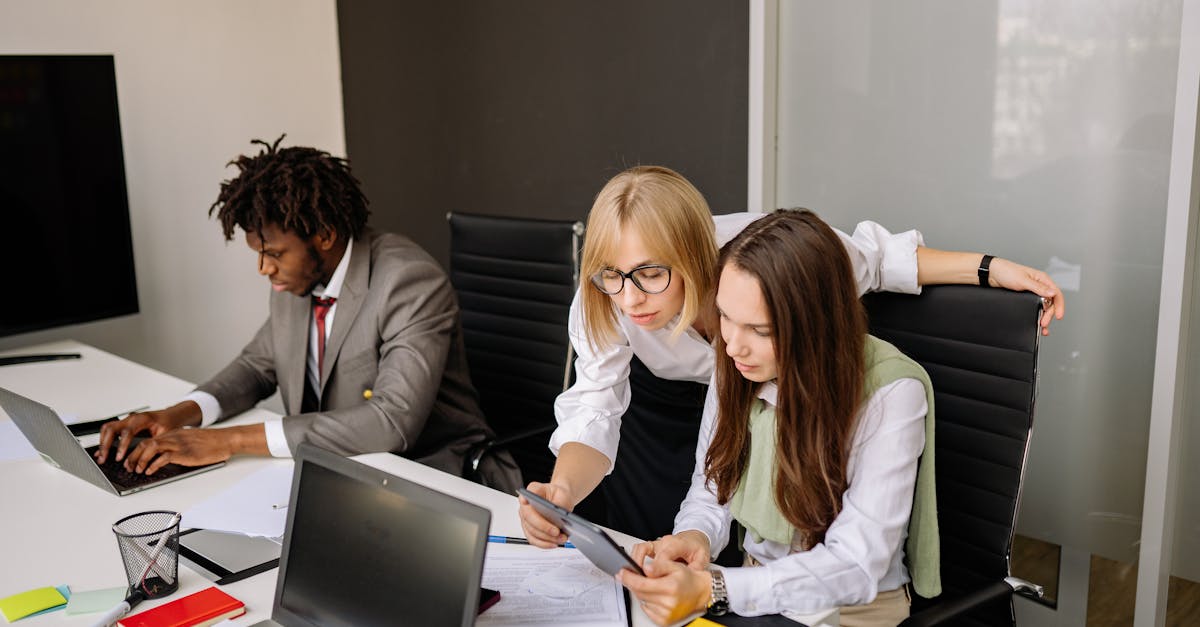 实名快手号买卖：长沙代理注册分公司