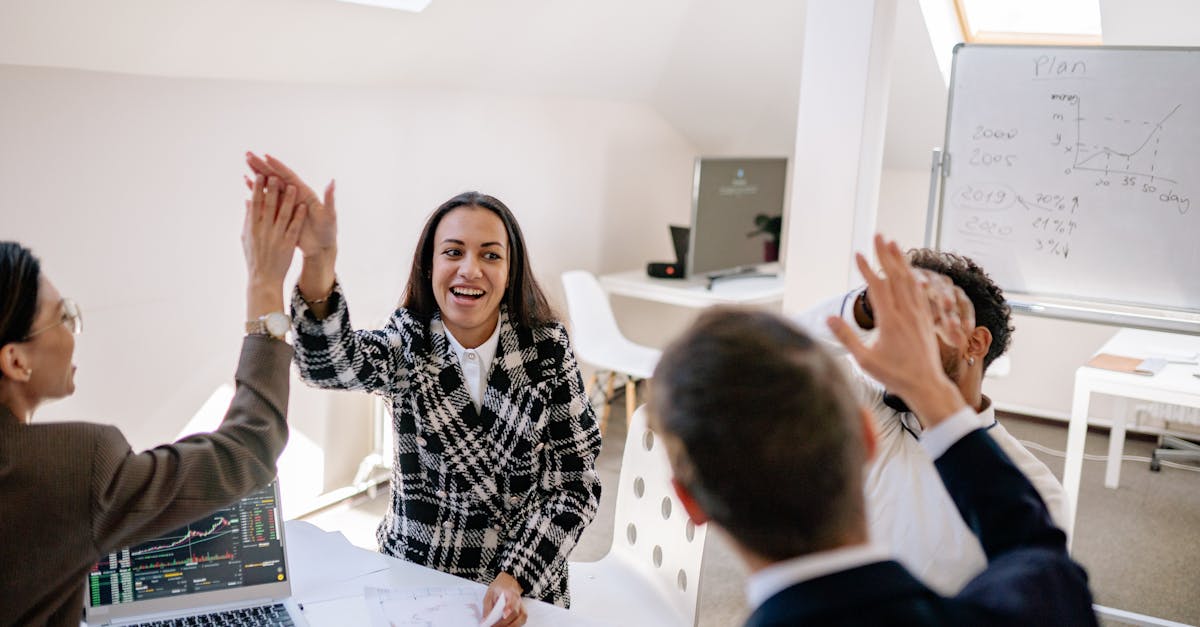 钉钉实名账号：临沧代理记账公司注册