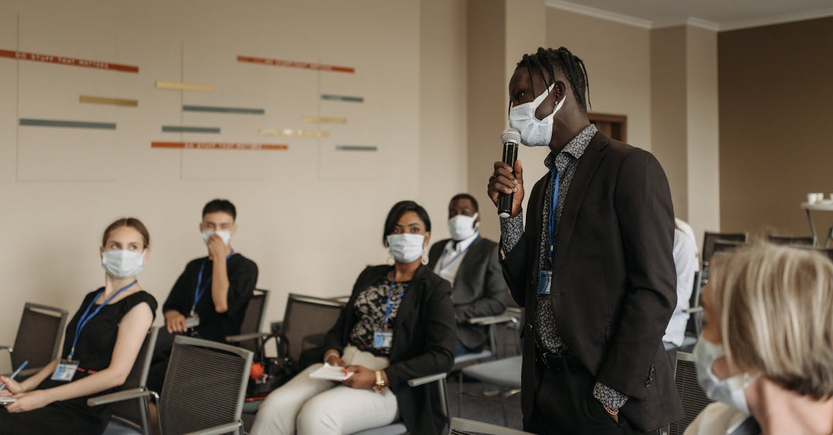 天九娱乐，注册|代理水电安装维修平台