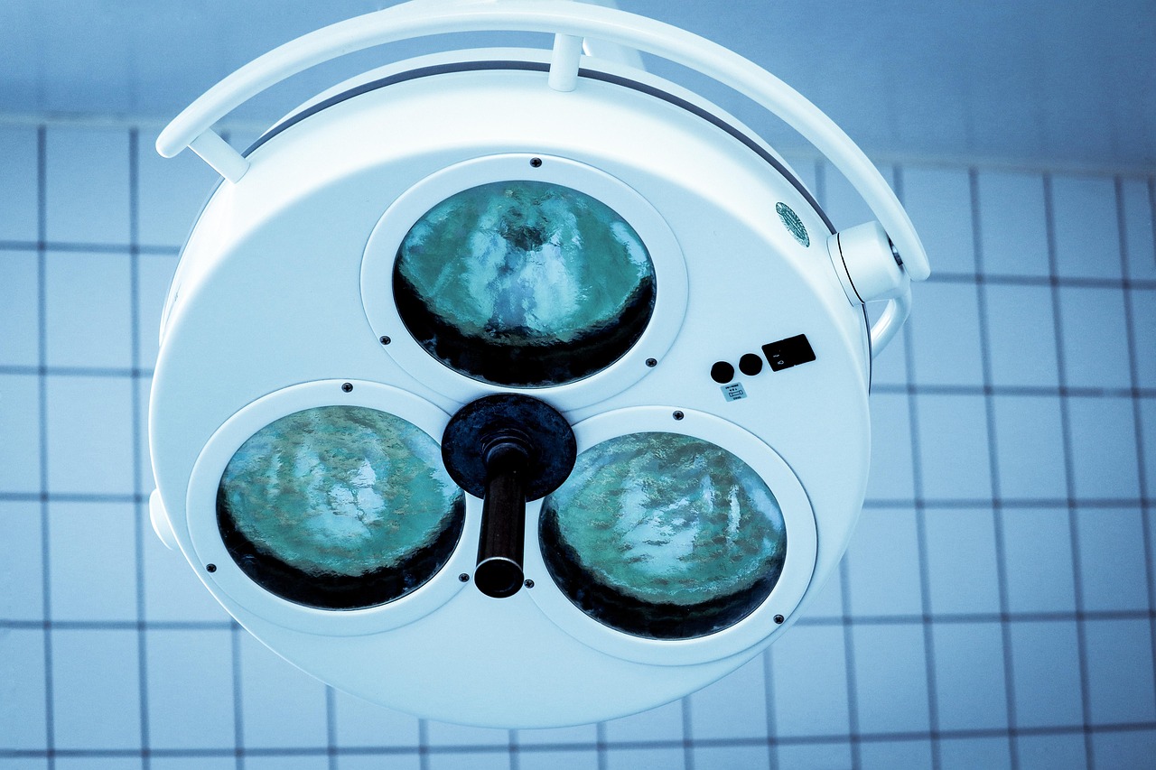 瑞安企业财税代理平台