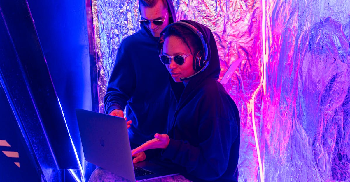 微信号白号批发：滁州注册代理公司