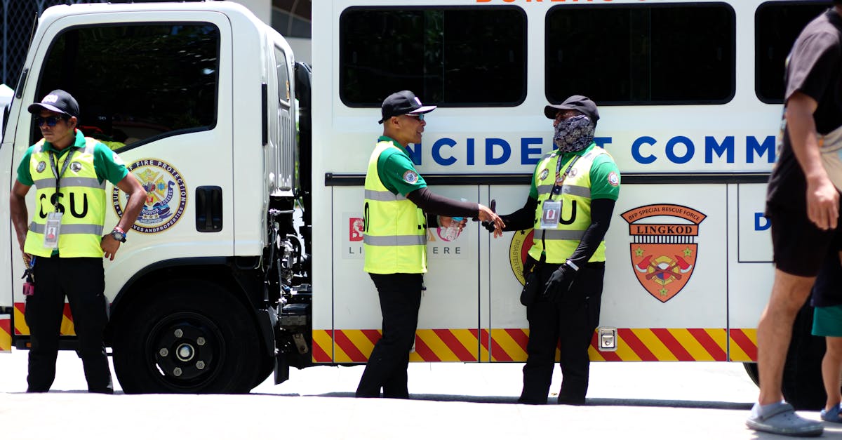 技术支持与游戏创意销售、产品设计的关系