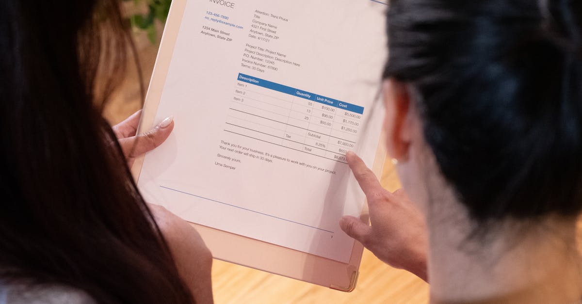 知乎实名账号：深圳公司注册代理金额要求