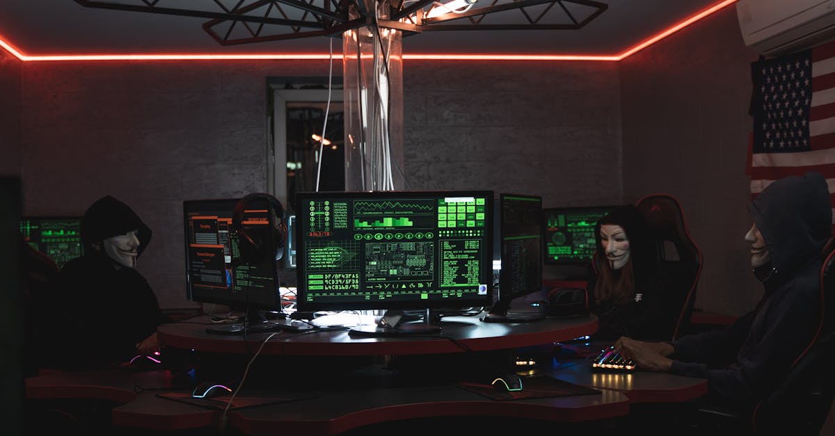 韩国旅游代理加盟平台