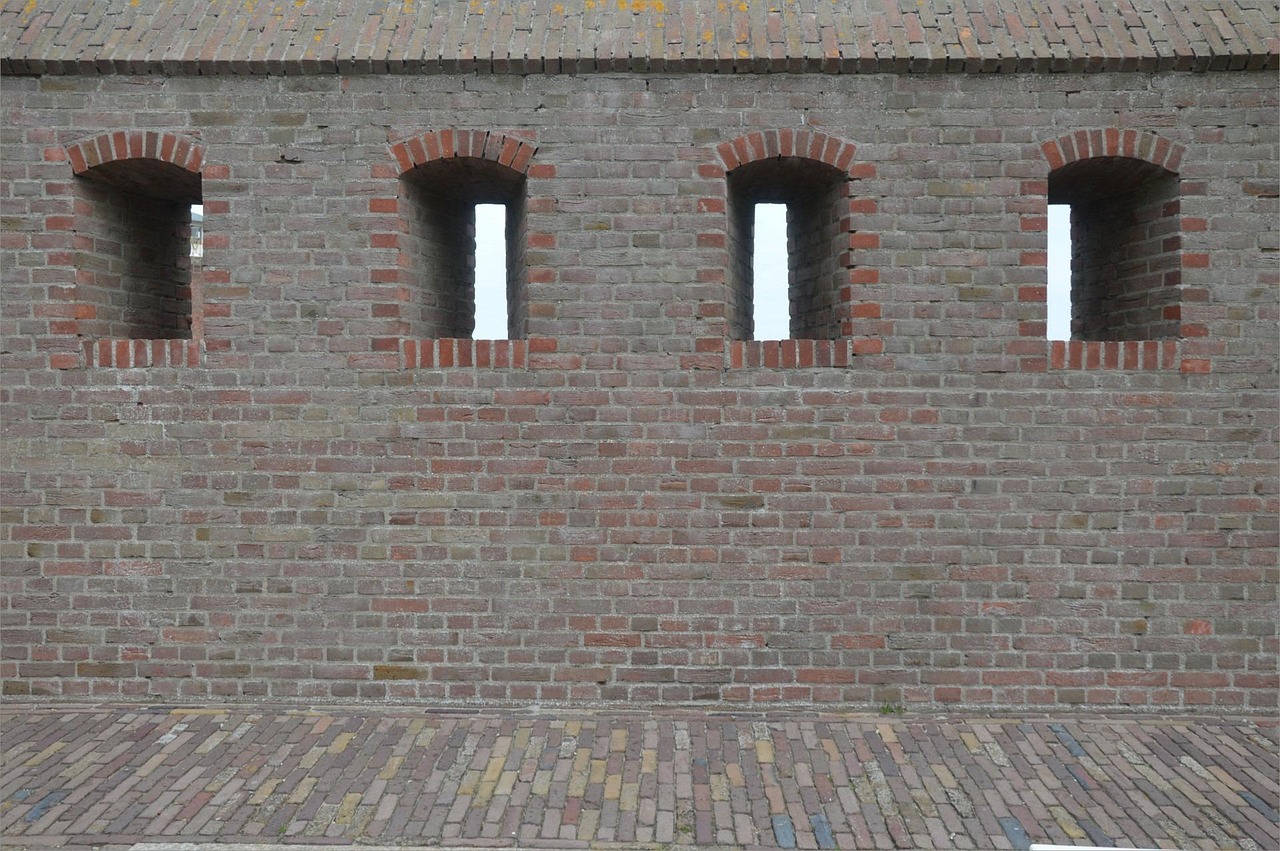 已实名账号：清岛代理注册公司