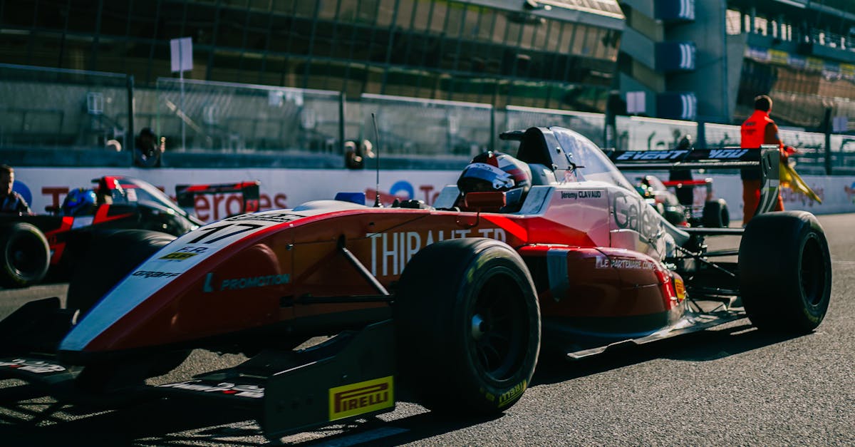 知乎实名账号：实名制账号制度下的网络公益行动