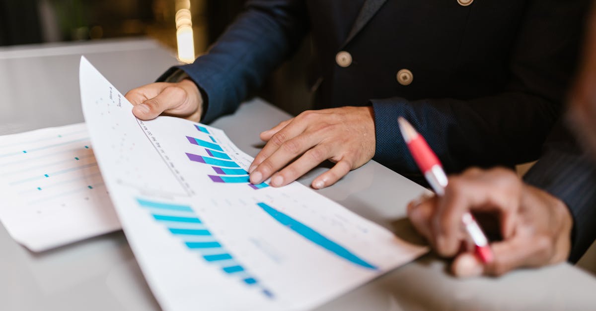 ddos:嘉兴公司代理注册找谁