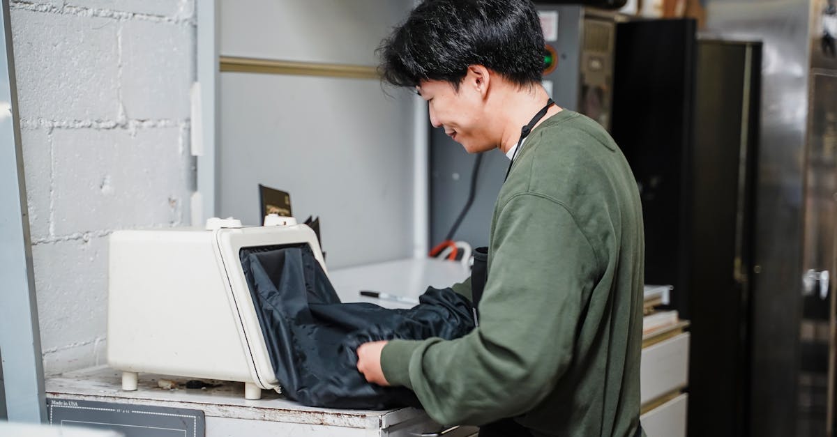 未定事件簿：西昌代理公司注册