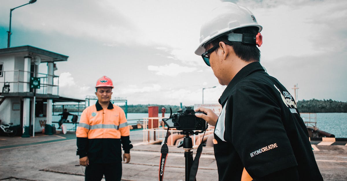 香烟是否对健康有害？