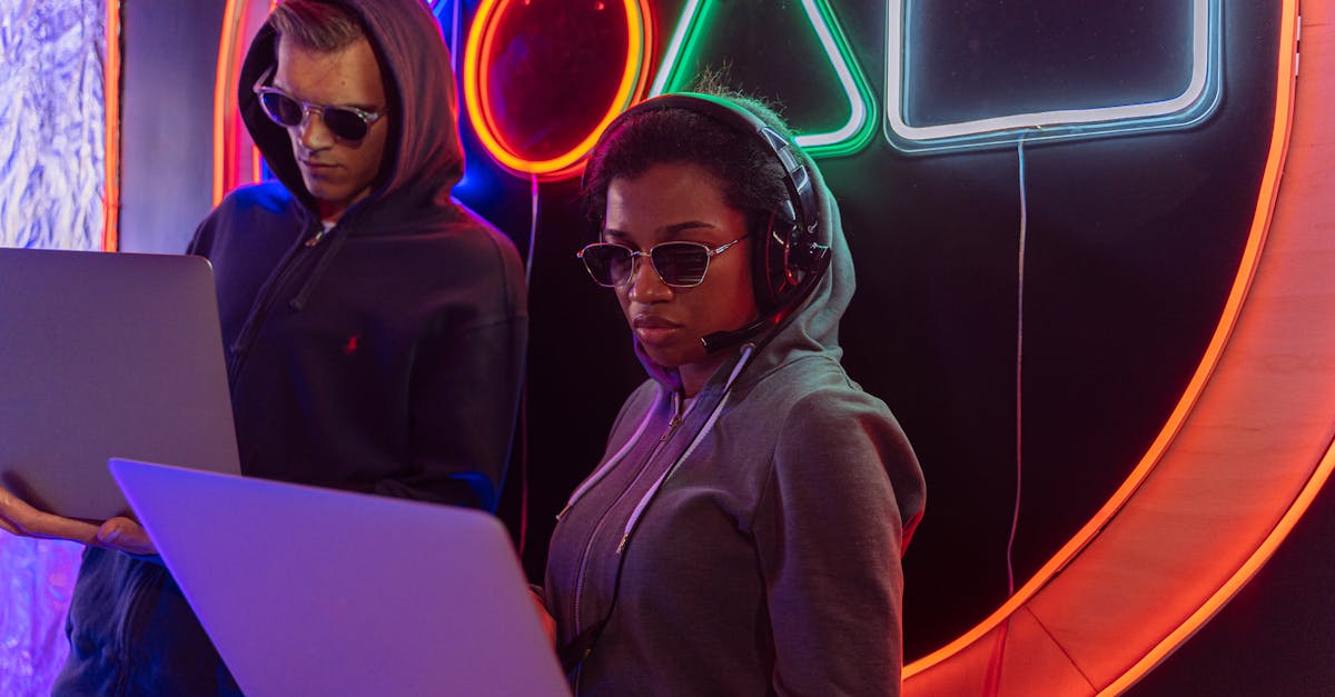 银盛通信实名账号：注册商标有必要找代理