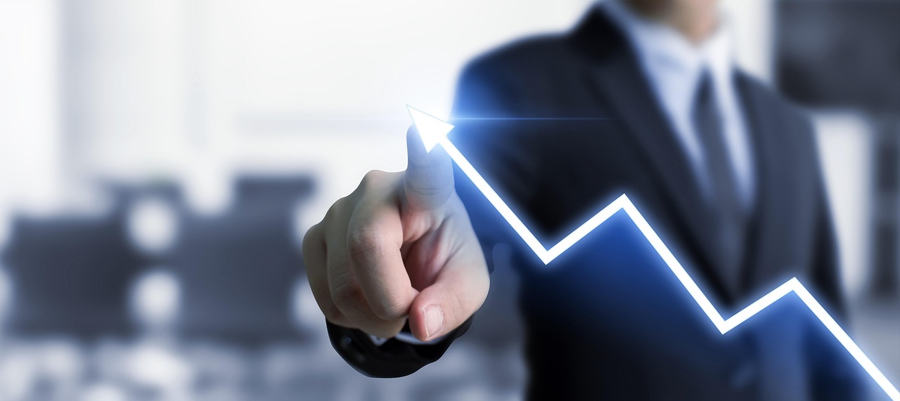 微信号新号白号:西部数码怎么注册账号